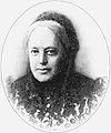 Vera Zjelikhovskaja (1835–1896)