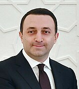 Irakli Gharibashvili cropped.jpg