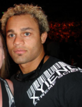 JoshKoscheck.png