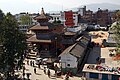 Kathmandu