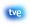 Logo de TVE Internacional