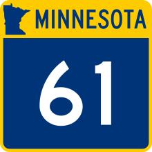 MN-61.svg