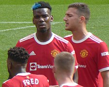 Manchester United v Aston Villa, 25 September 2021 (29).jpg