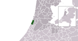 Северна Холандија