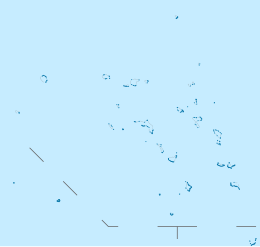 Lae Atoll is located in Marshall Islands