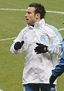 Mathieu Valbuena 5321.jpg