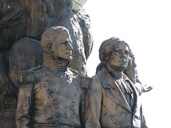 Monumento a los héroes de la independencia de México 28.jpg