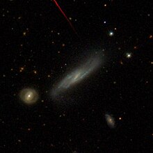 NGC5682 - SDSS DR14.jpg