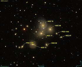 Image illustrative de l’article NGC 71