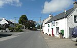 Thumbnail for File:Oldleighlin Post Office - geograph.org.uk - 4175112.jpg