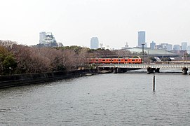 Osaka Loop Line view-02.jpg
