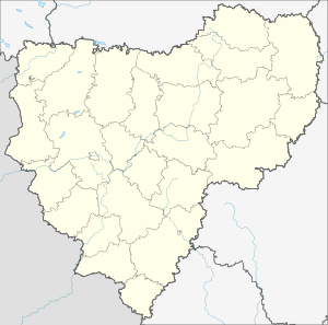 Szmolenszki terület (Szmolenszki terület)