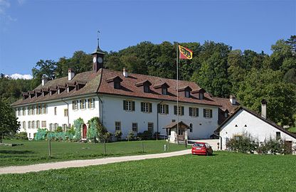 Il hotel sin l'insla