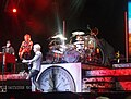 Thumbnail for File:REO Speedwagon.jpg