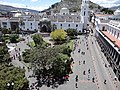 Quito