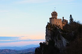 San Marino 002.jpg