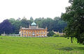 Sezincote House