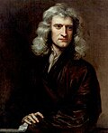 Thumbnail for File:Sir Isaac Newton (1643-1727).jpg