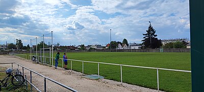 Stade Maurice Couttenier.jpg