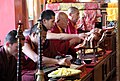 Swayambhunath