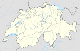 Graltshausen (Schweiz)