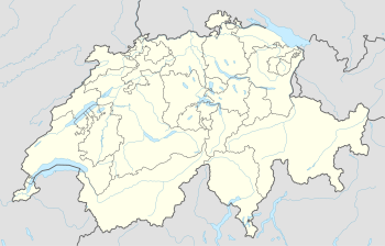 Copa del Món de Futbol de 1954 està situat en Suïssa