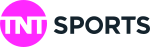 Лого на BT Sport