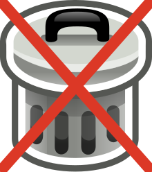 Trash Can (wish cross).svg