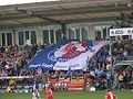 UEFA Women's Cup Finale