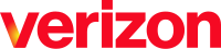 Logo Verizon