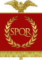 Imperio romano(27 a. C.-395 d. C.)