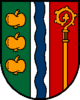 Neuhofen im Innkreis - Stema