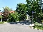 Falterweg