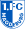 1. FC Magdeburg