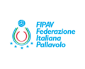 Logotipo in uso dal 2024