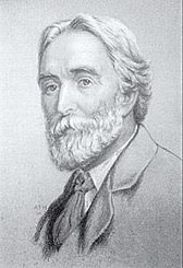 Arthur Hughes (1832–1915)