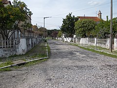 Bairro Camões (Entroncamento).jpg