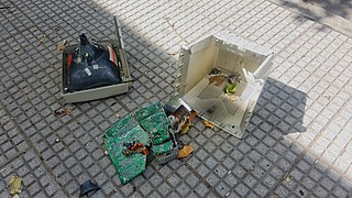 Basura electrónica.jpg