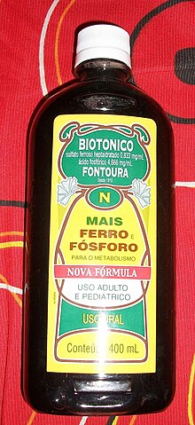 Biotônico Fontoura.jpg