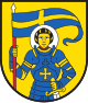 Grb St. Moritz