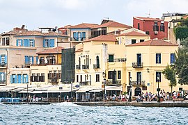 Chania, Crete (49574510681).jpg