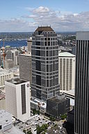 7. US Bank Centre