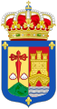 Region La Rioja (Variante)