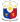 Ver el portal sobre Filipinas