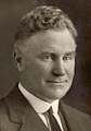 Earle Page Onzième Premier ministre d'Australie et chef du parti de 1921 à 1931