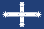 Eureka Flag