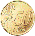 €0.50