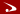 Vlag van Akita