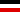 Vlag van Duitsland (1933-1935)