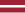 Латвия флагы
